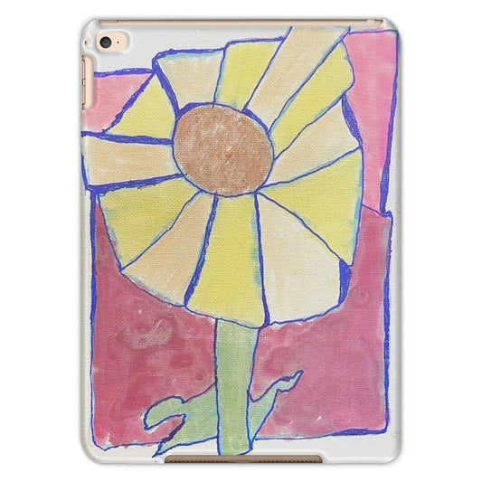 image0