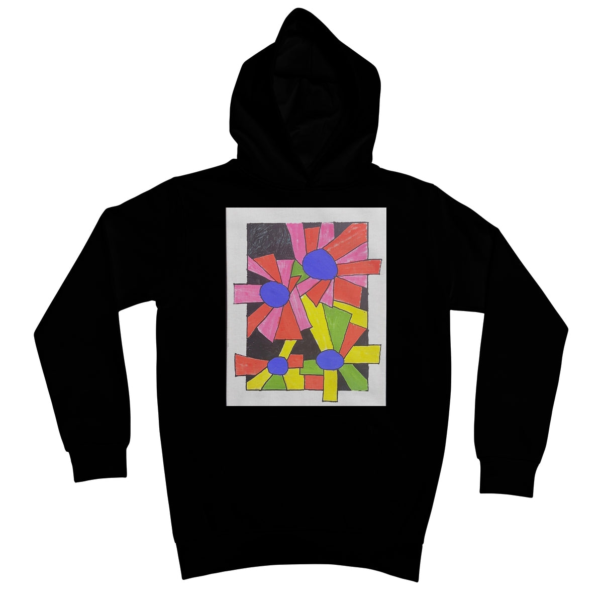 image25,26,27,28,29