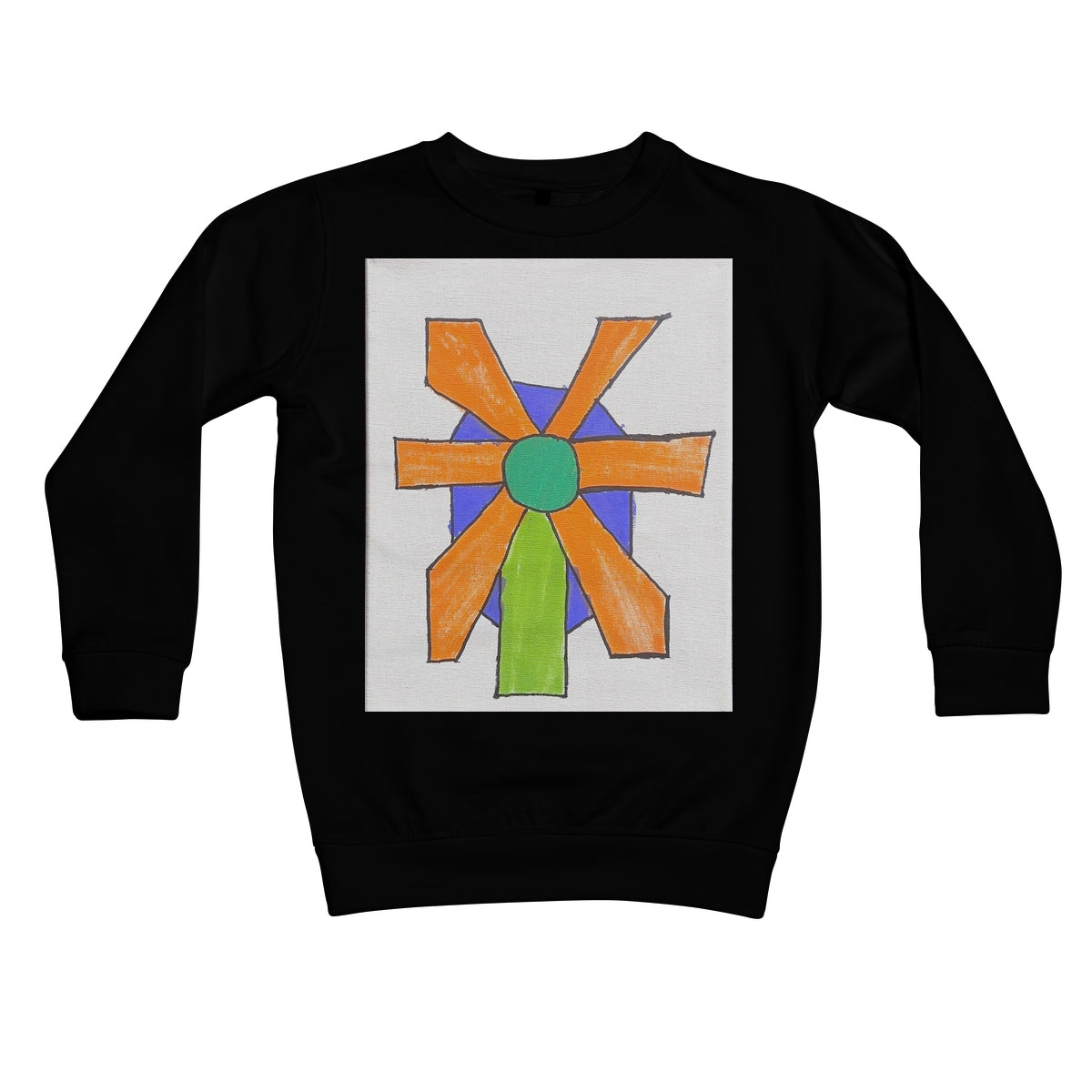 image25,26,27,28,29