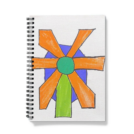 image0