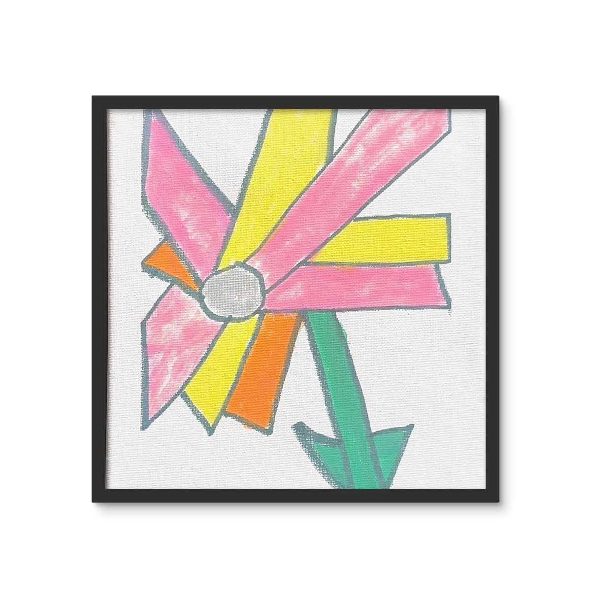 image4