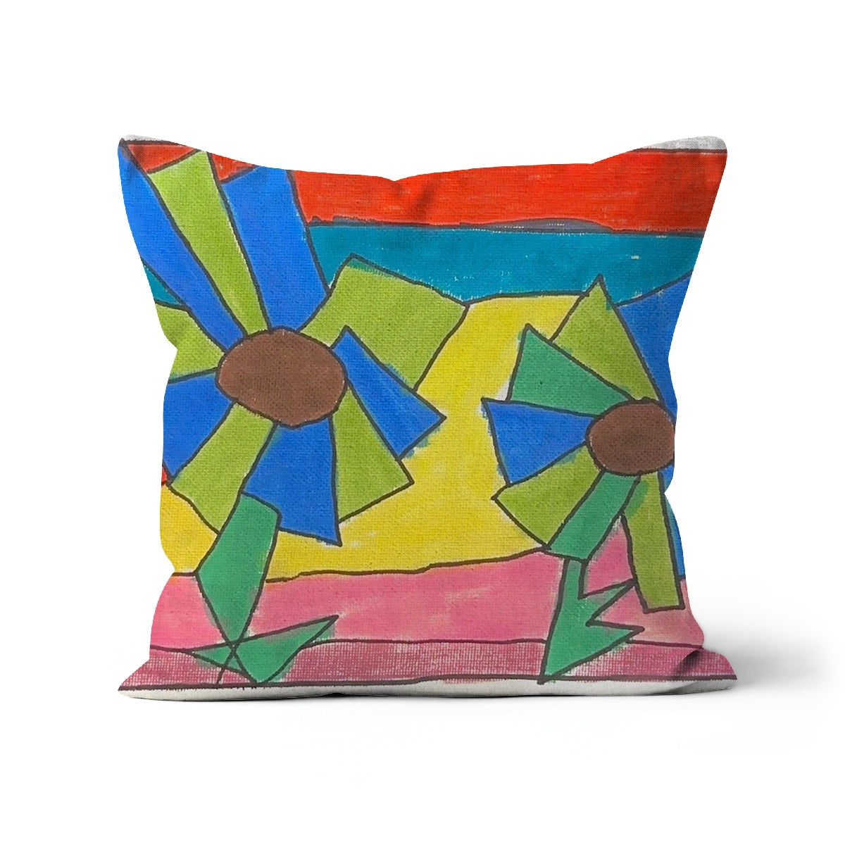 image3