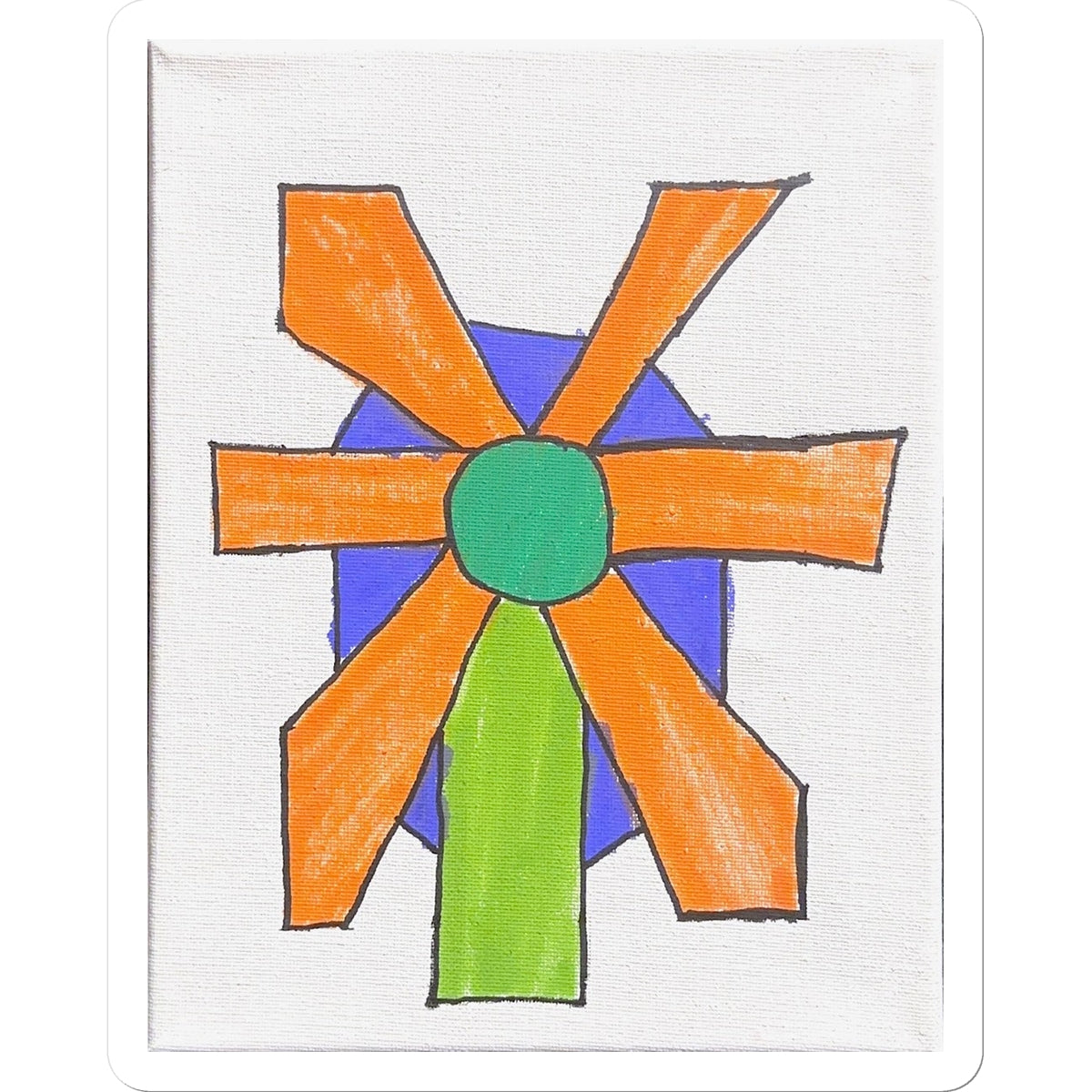 image1