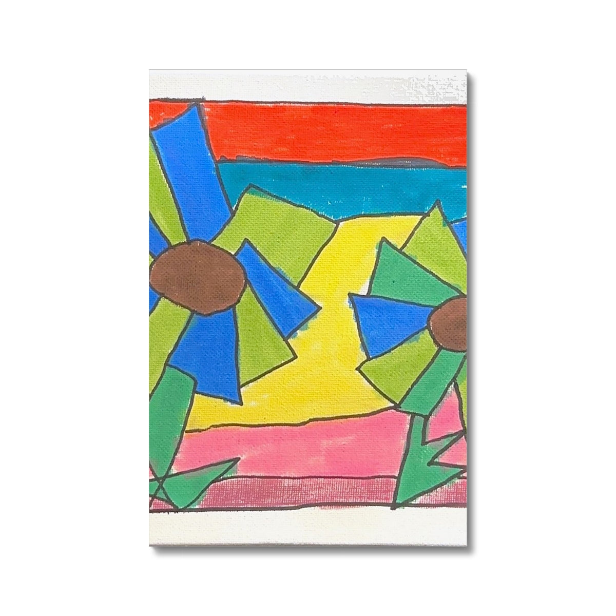 image0