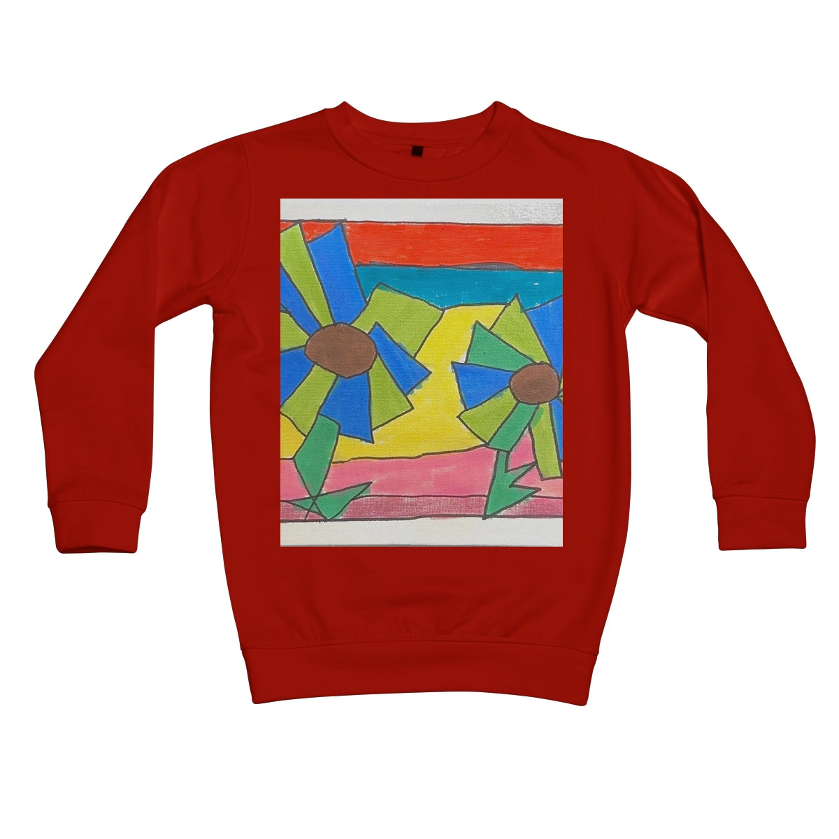 image15,16,17,18,19