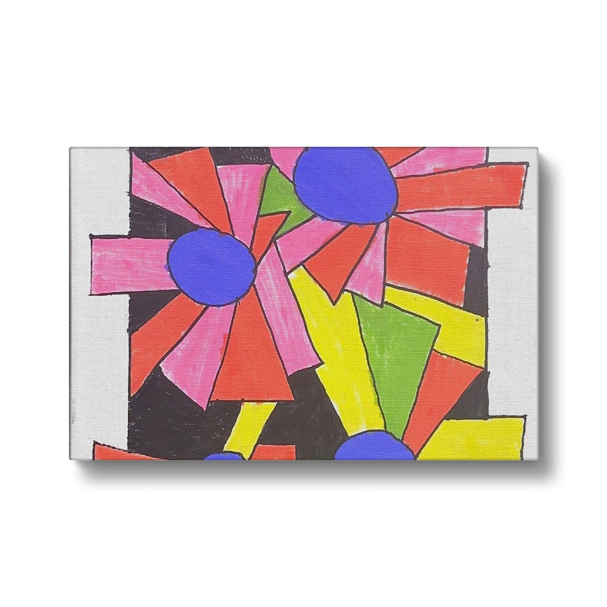 image4