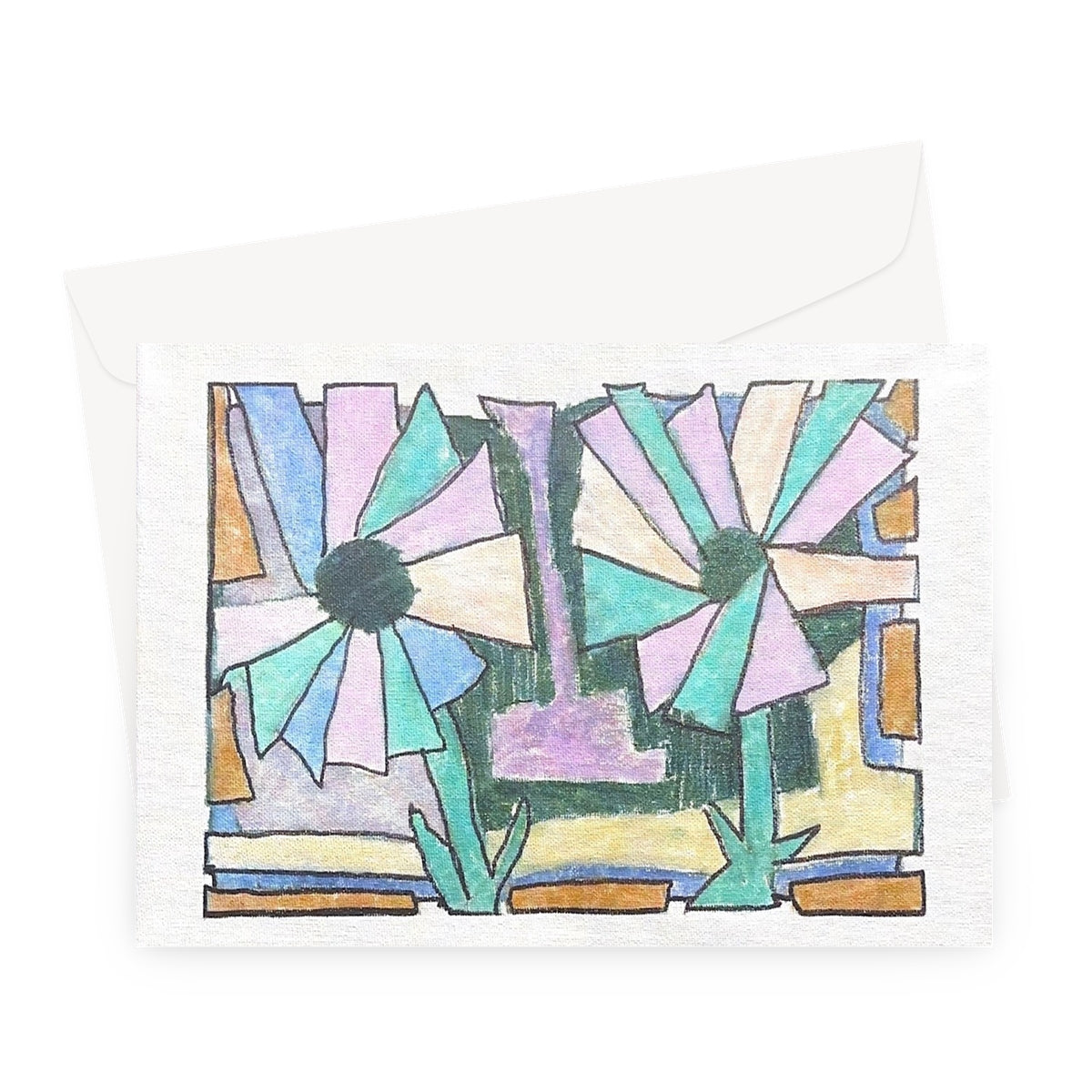 image6