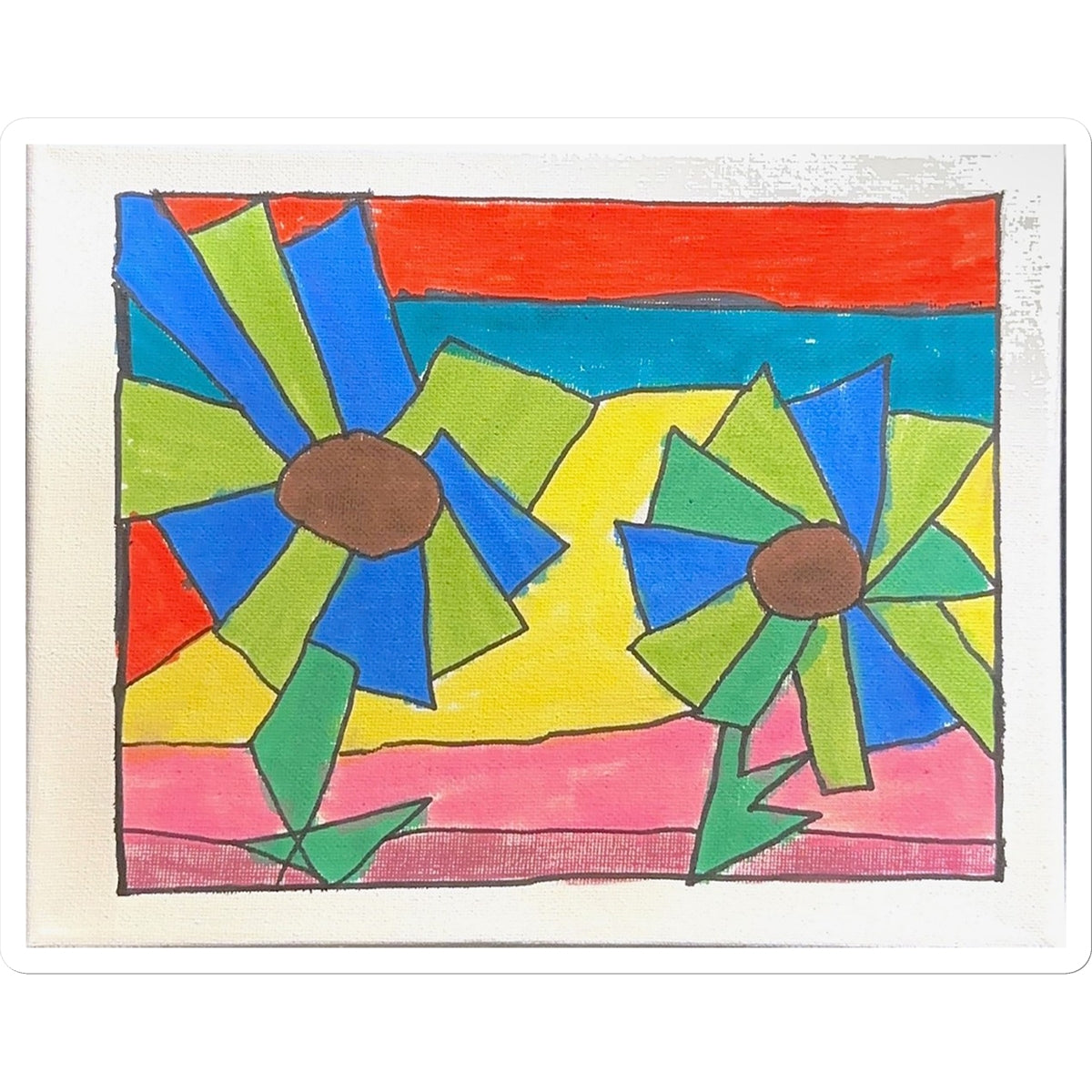 image2
