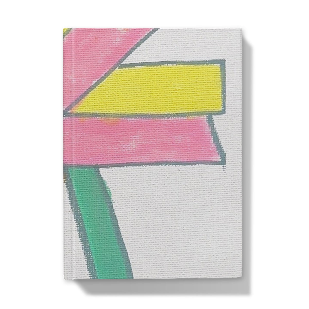 image1