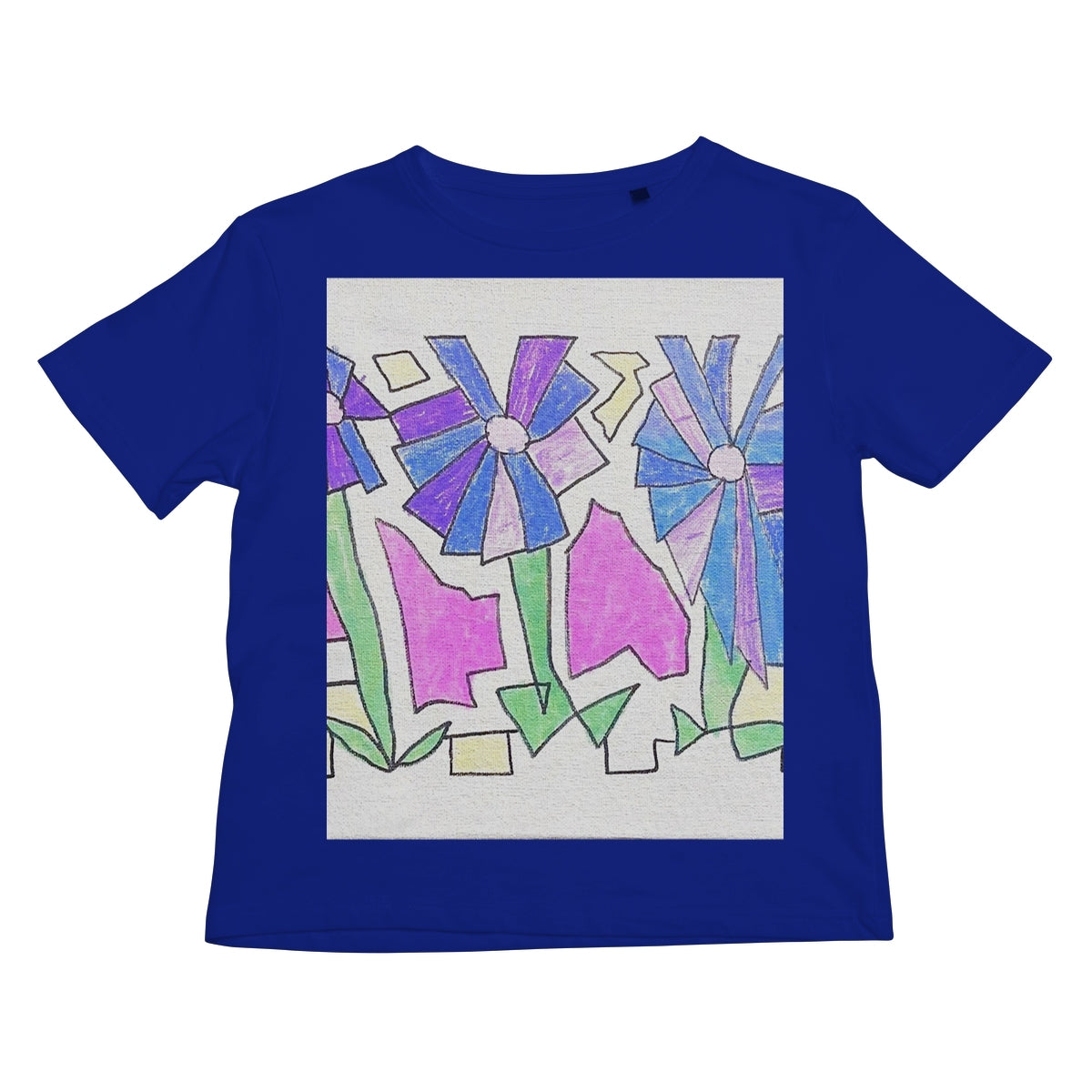 image30,31,32,33,34