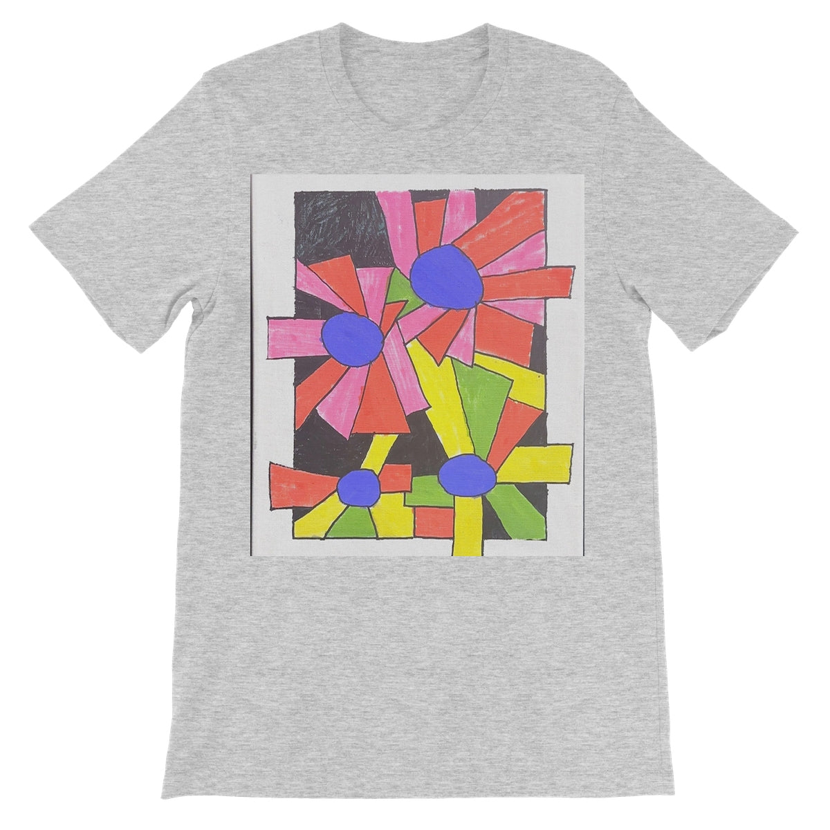 image11,12,13,14,15,16