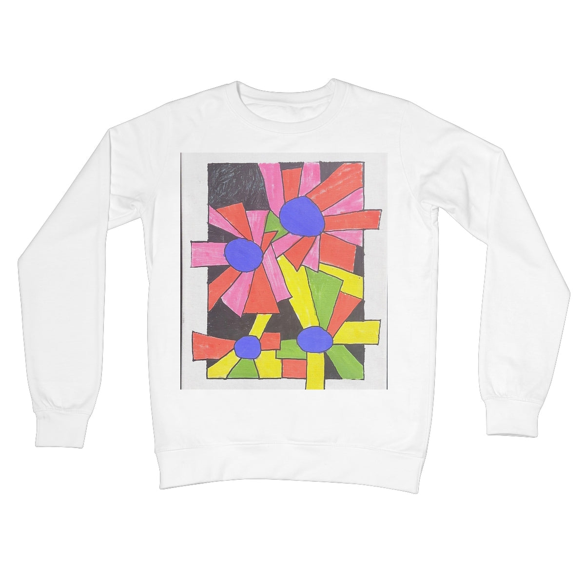 image20,21,22,23,24