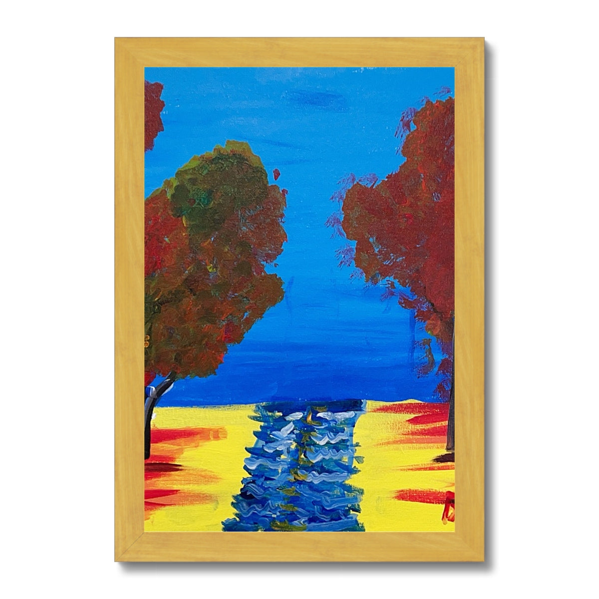 image4