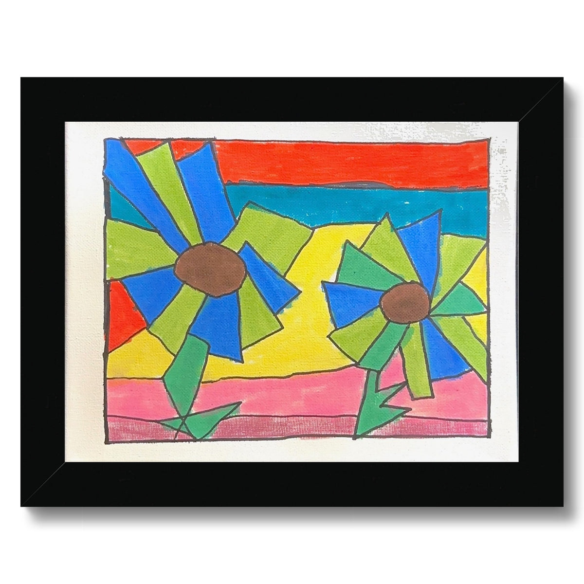image0