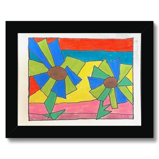 image0