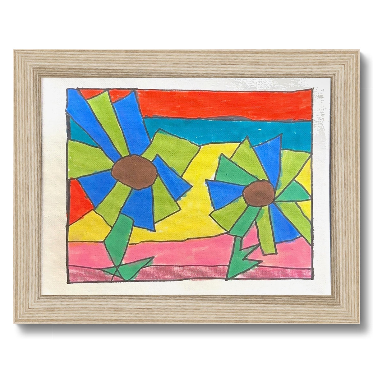 image2