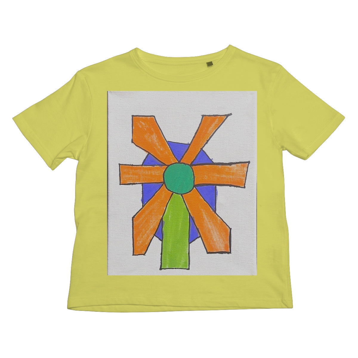image45,46,47,48,49