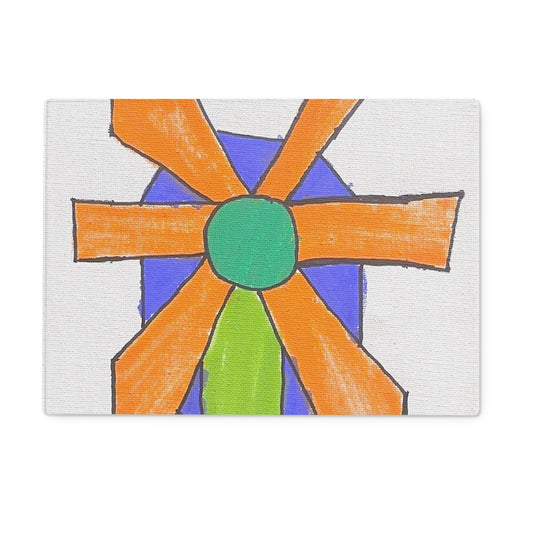 image1
