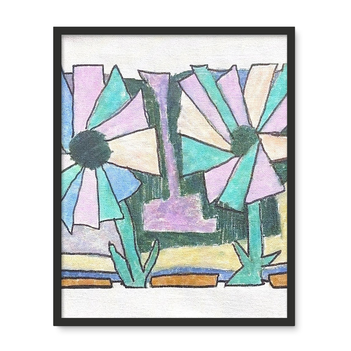 image6