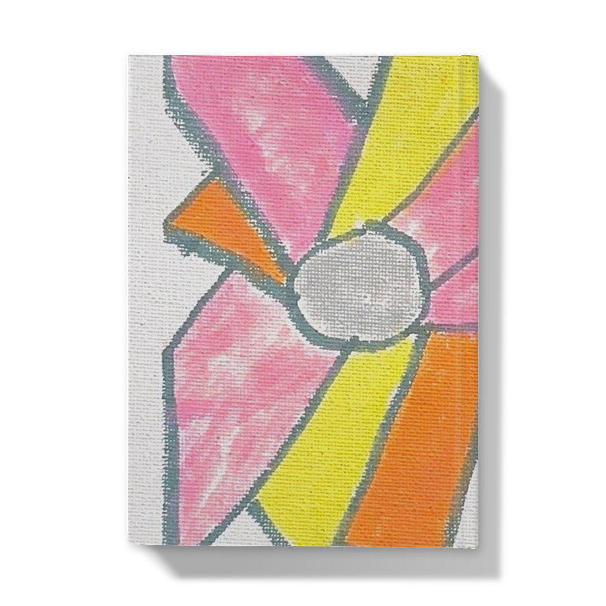 image0