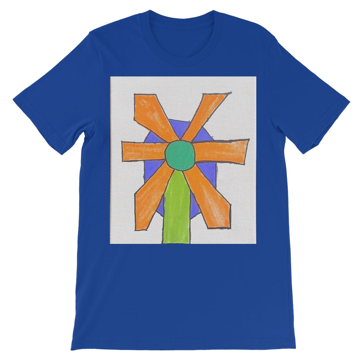 image38,39,40,41,42