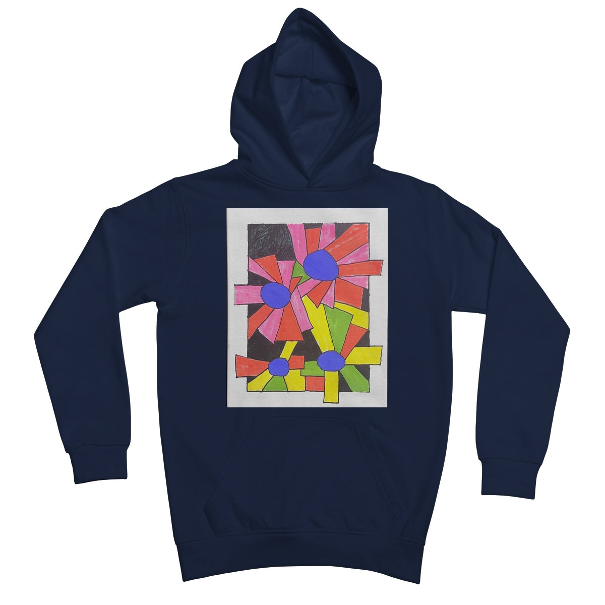 image35,36,37,38,39