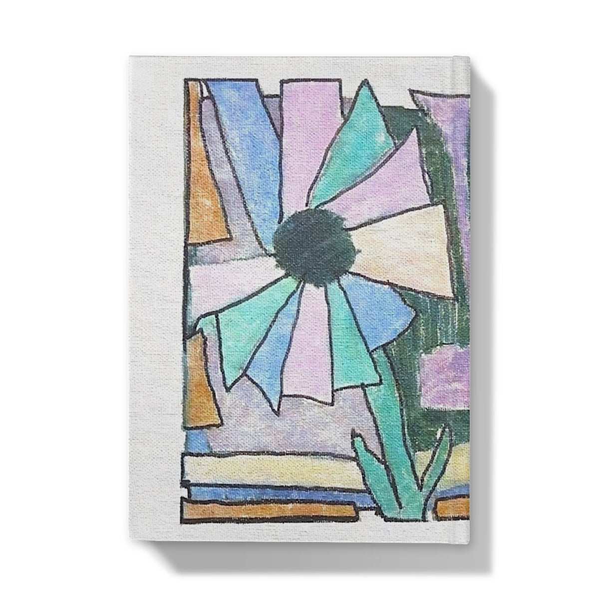 image2