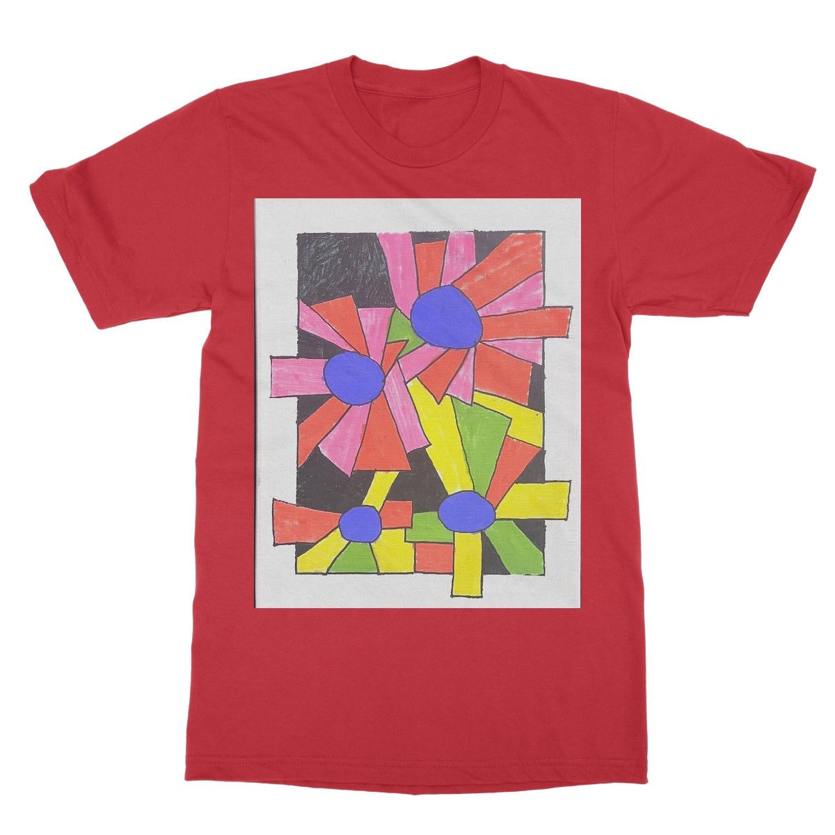 image21,22,23,24,25