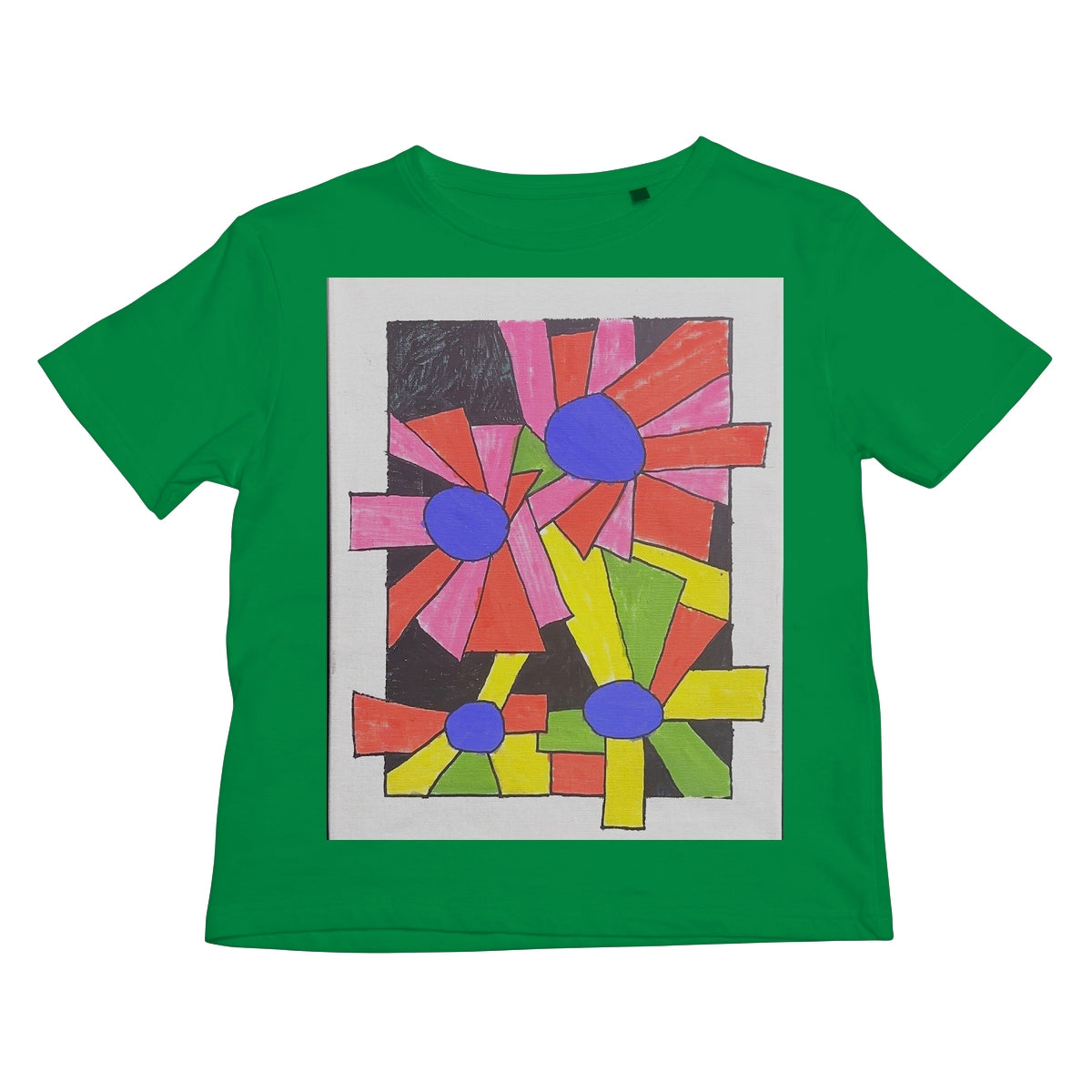 image15,16,17,18,19