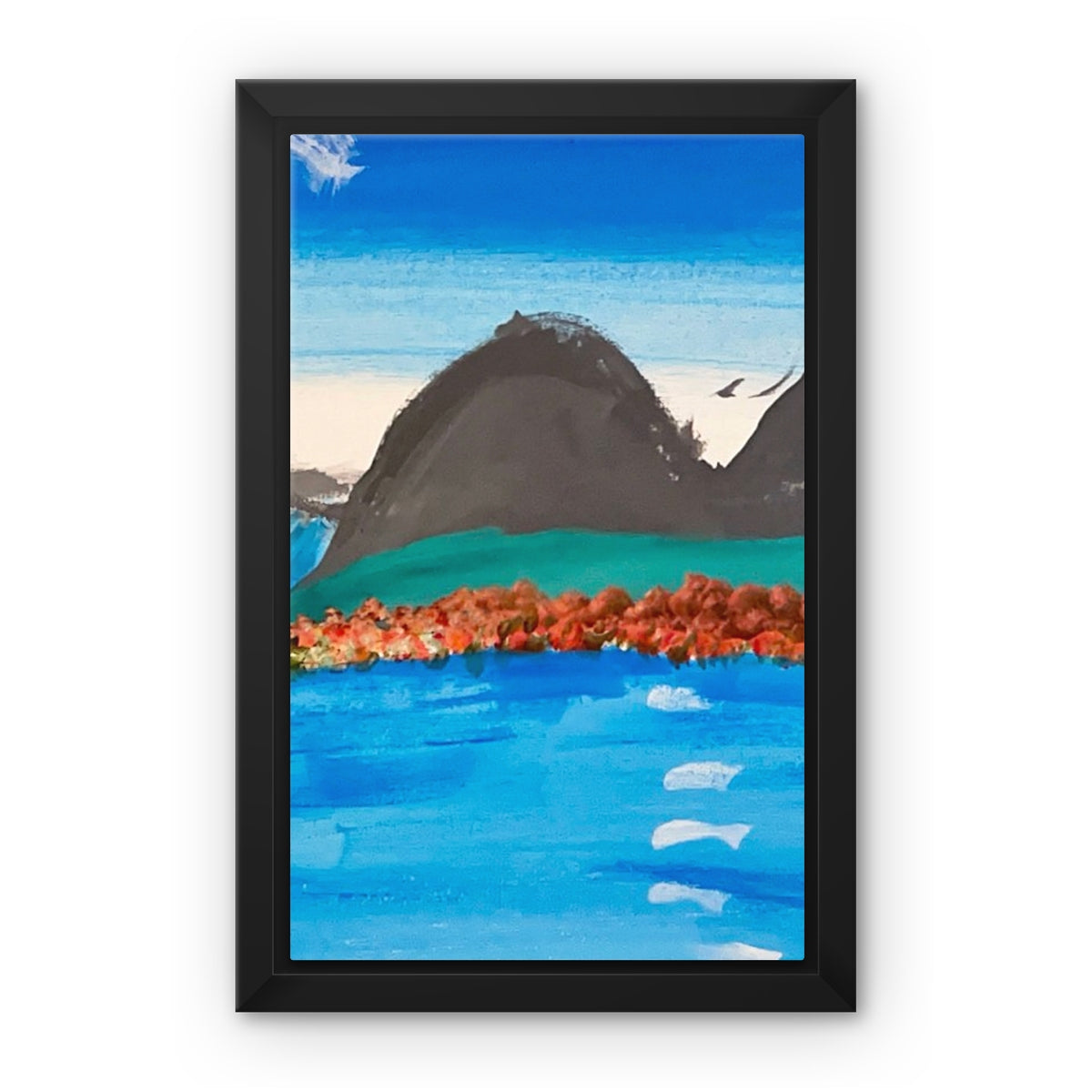 image4