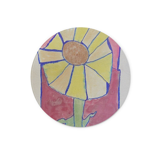 image0