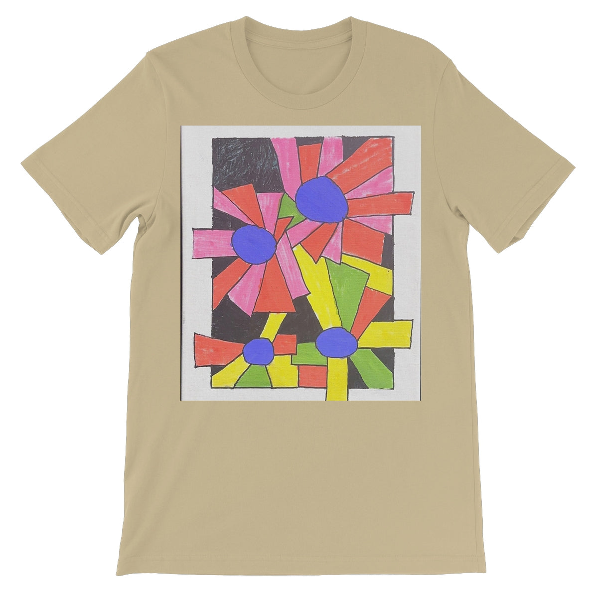 image95,96,97,98,99