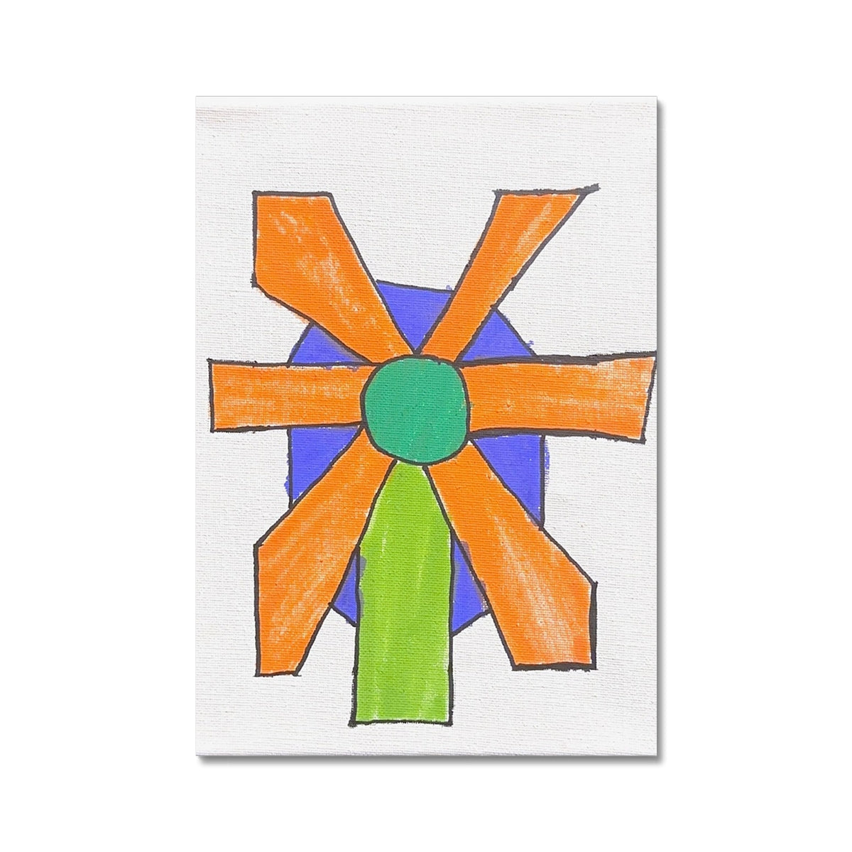 image5