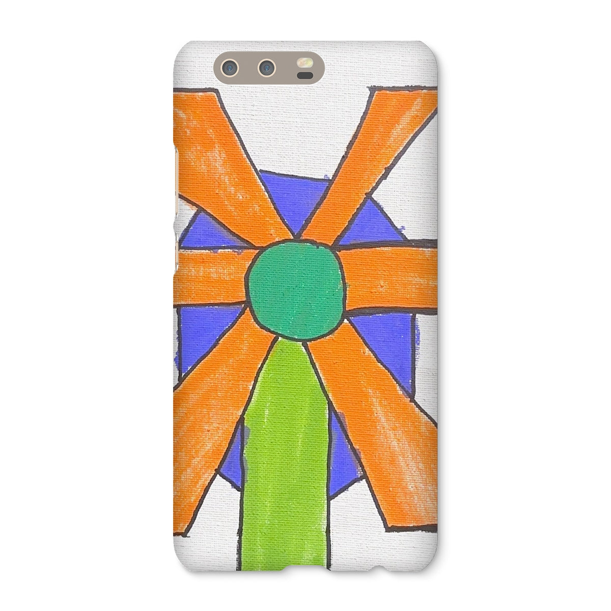 image45,46