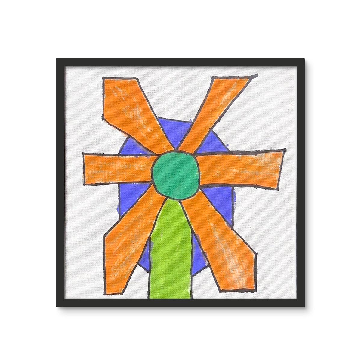 image4