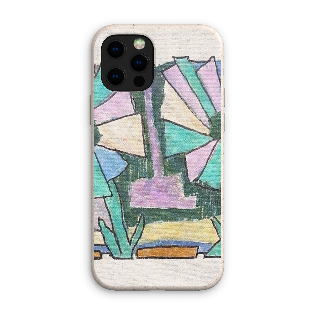 image5
