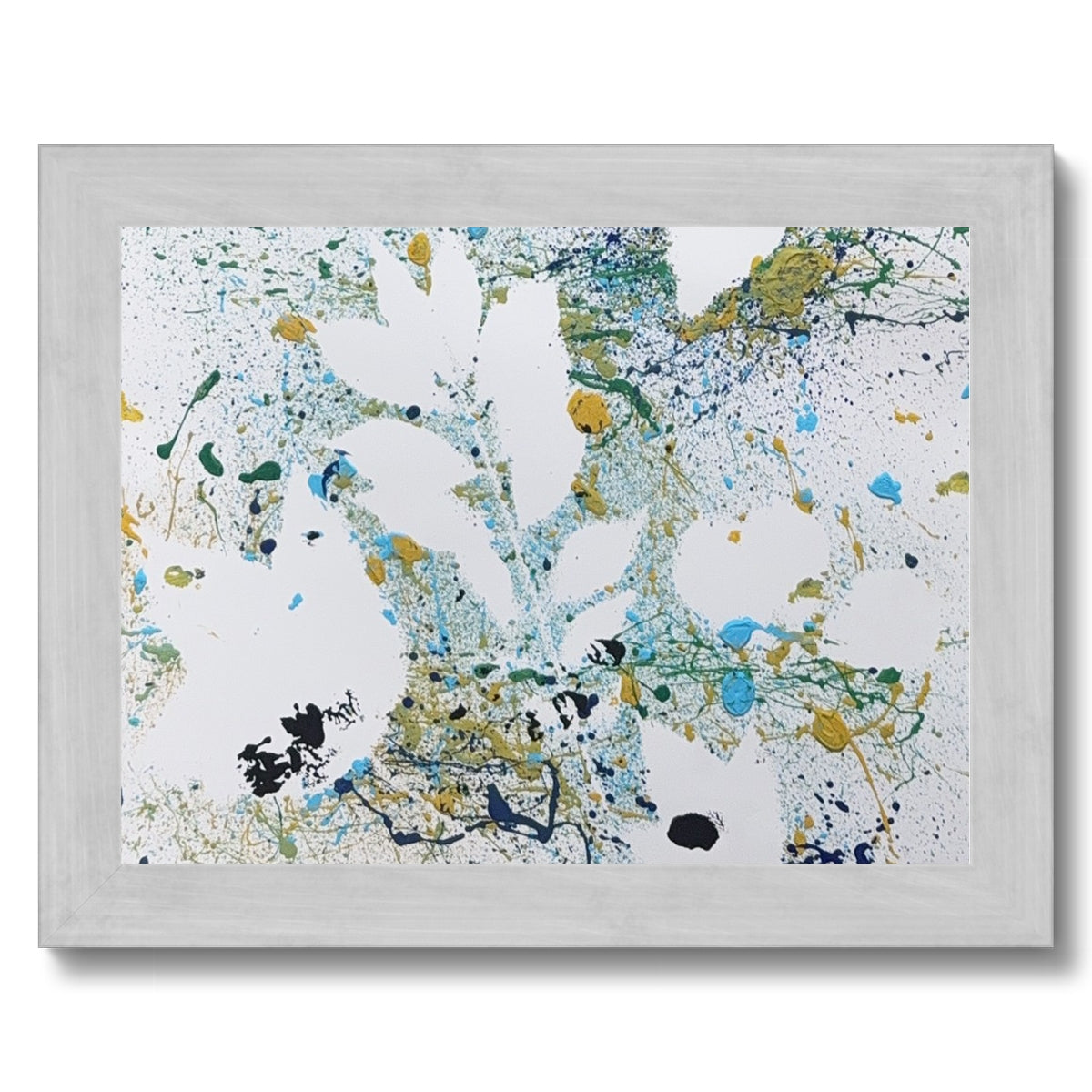 image3