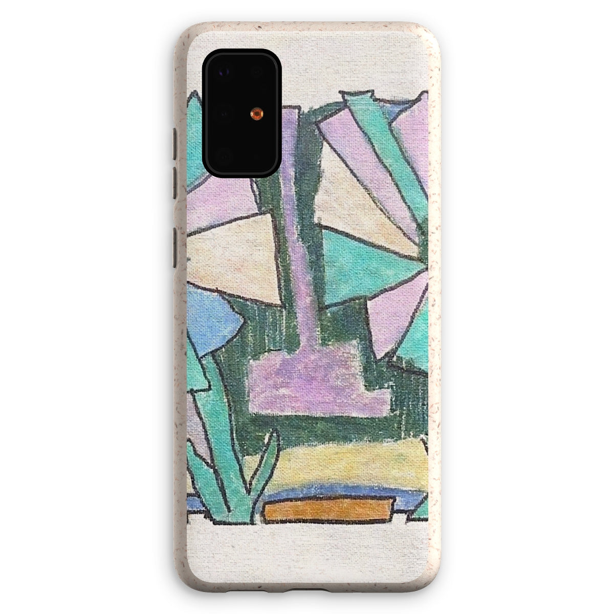 image8