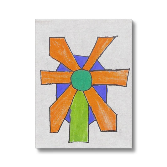 image11