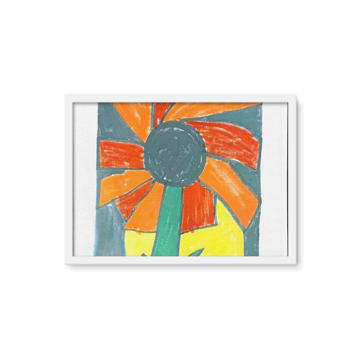 image3