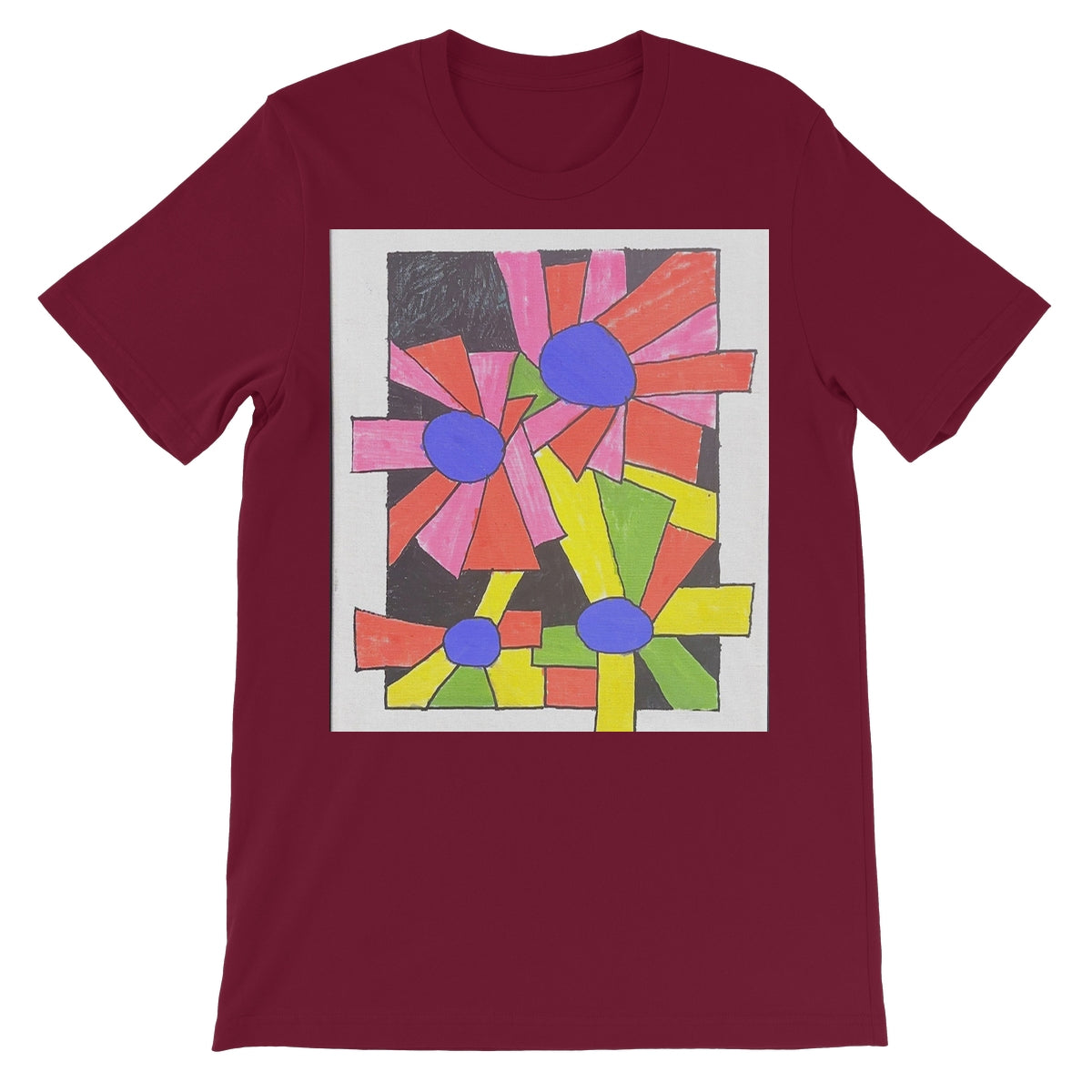 image6,7,8,9,10