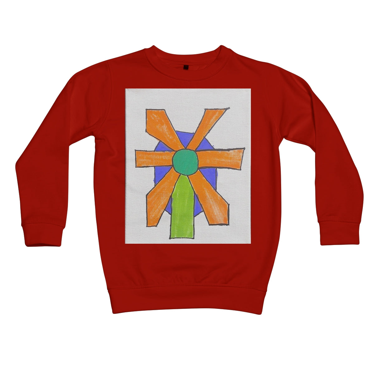 image15,16,17,18,19