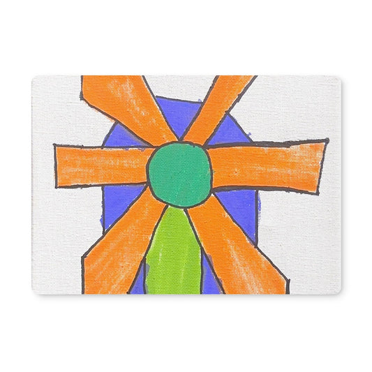 image0
