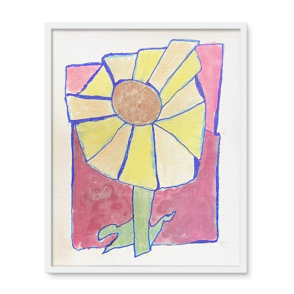 image7
