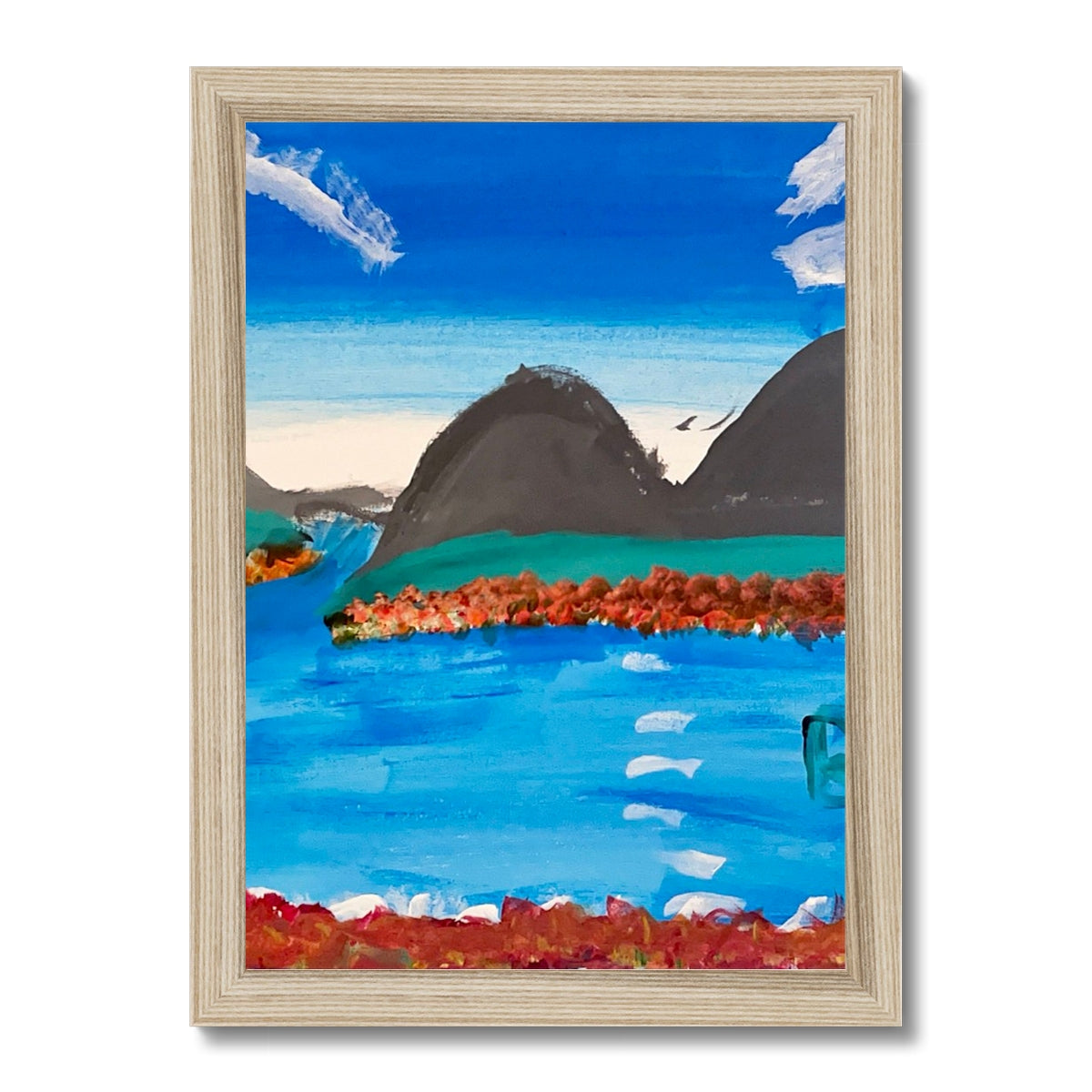 image11