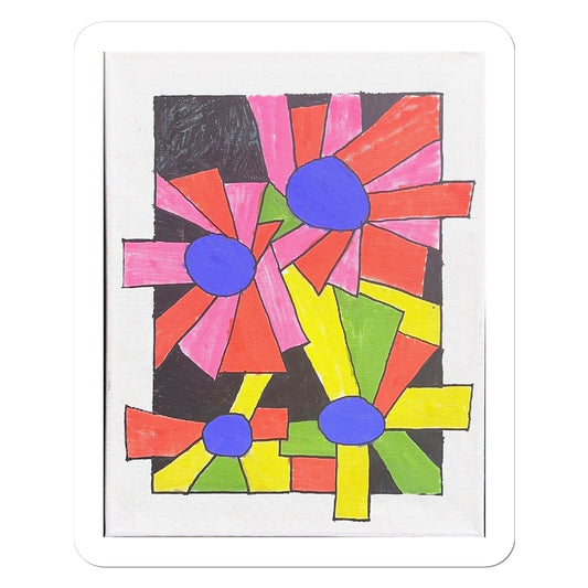 image0