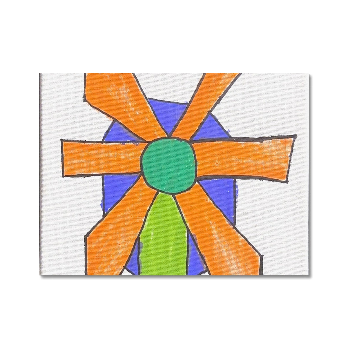 image4