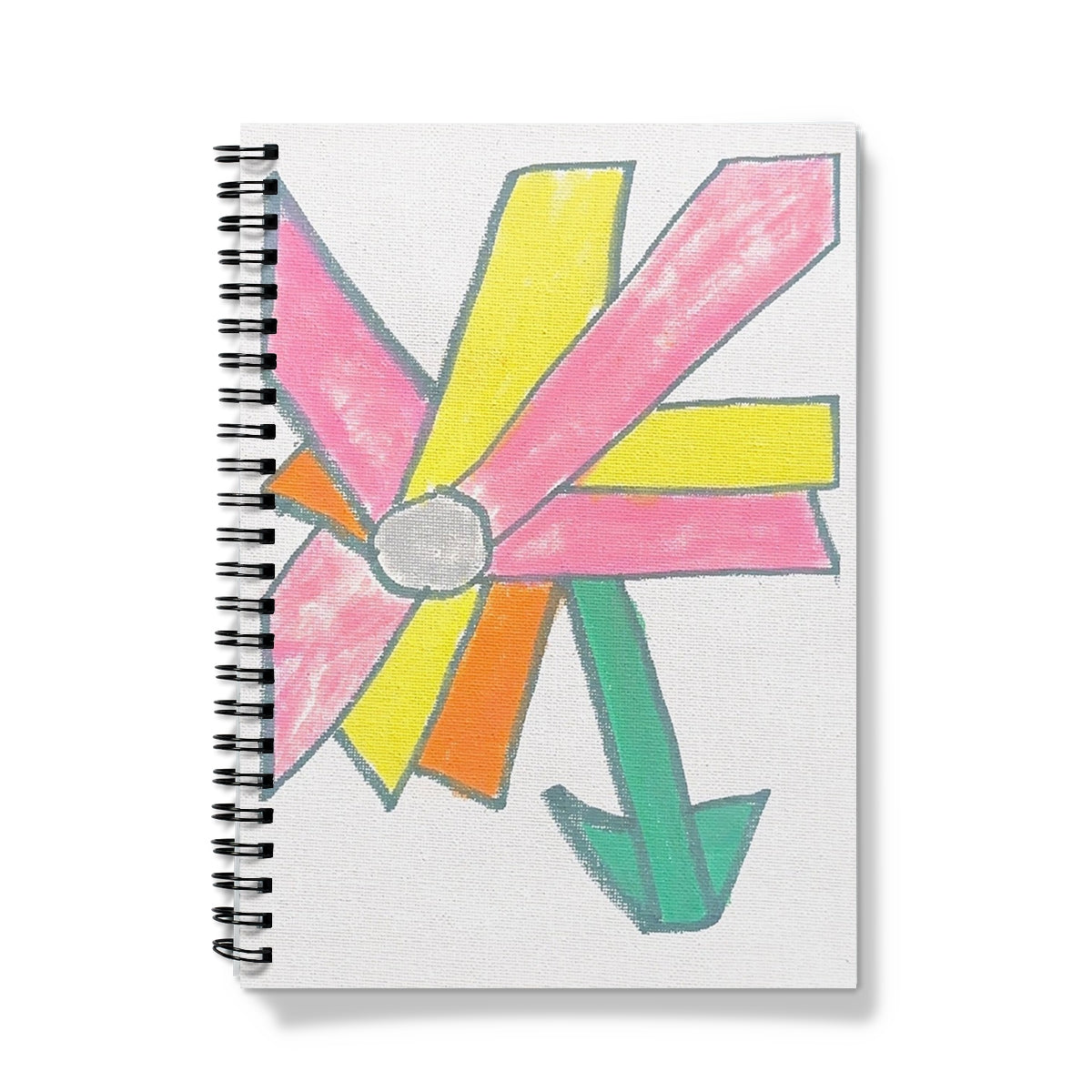 image1