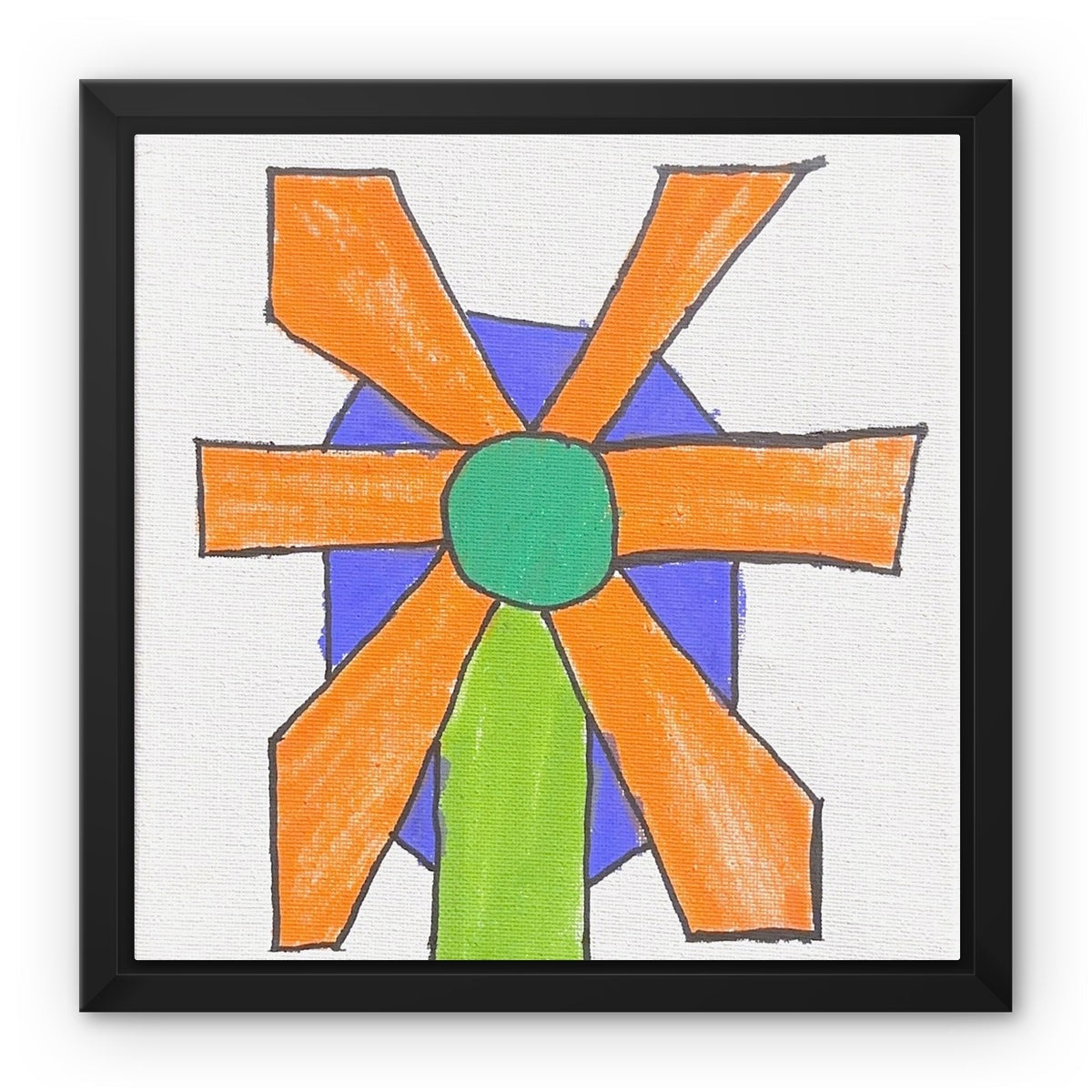 image10