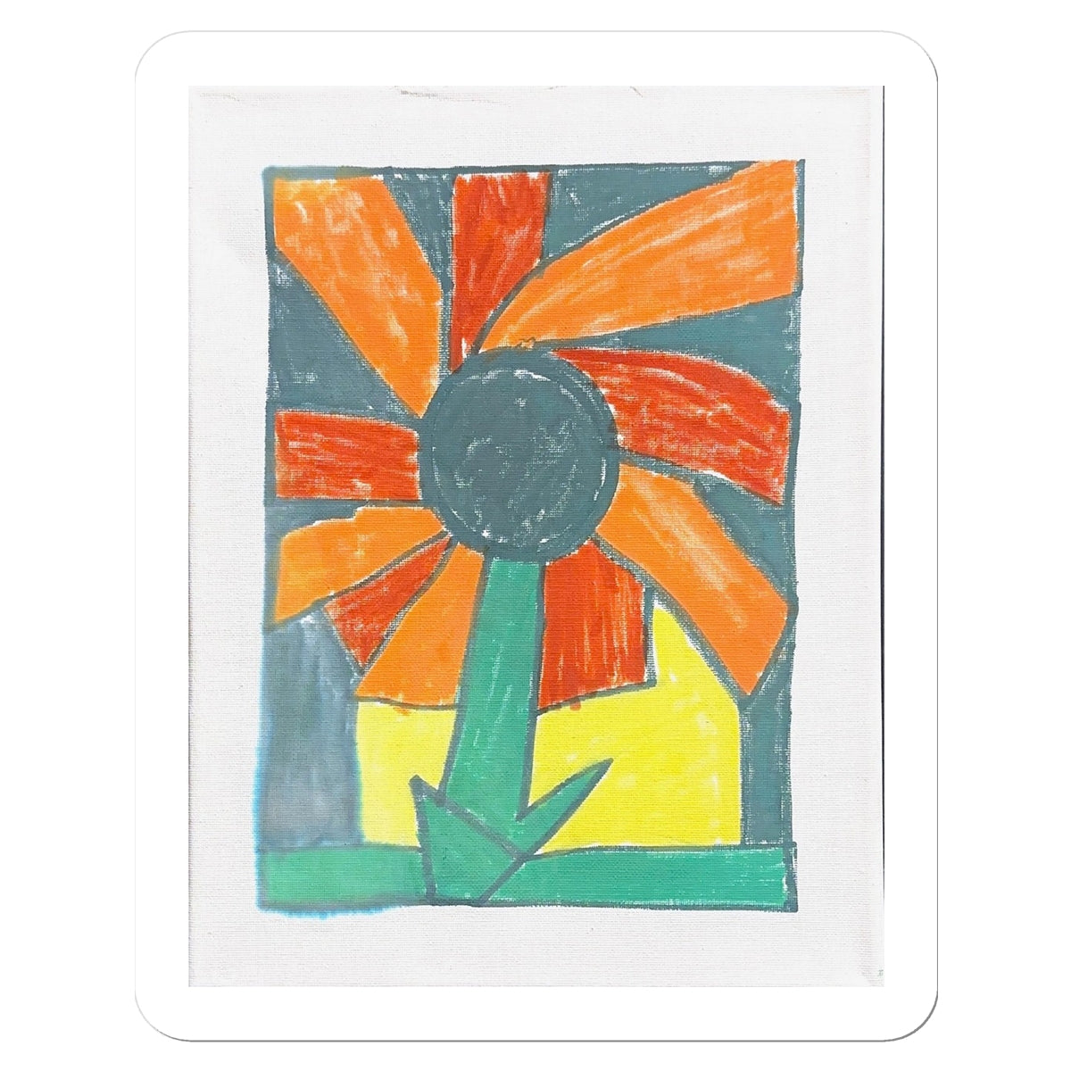 image0